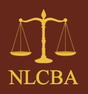 NLCBA